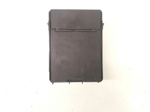 Fuse box NISSAN NOTE (E12) 1.5 dCi | BP12475881E1 