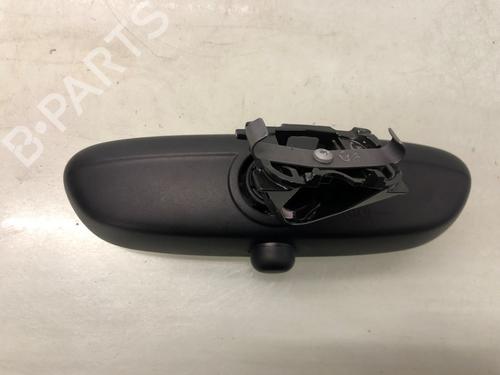 Rear mirror BMW 1 (F20) 116 i | BP28717575I6 - Image 3