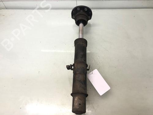 Used Left front shock absorber Left front shock absorber 25021290 25021290