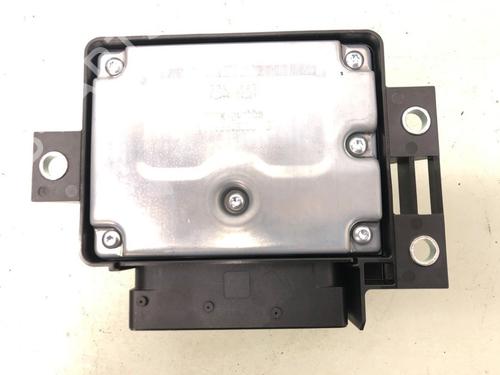 Used Electronic module AUDI Q3 (8UB, 8UG) 1.4 TSI (150 hp) 30538729