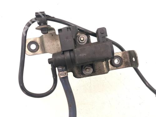 Electronic sensor FIAT GRANDE PUNTO (199_) 1.3 D Multijet | BP28190055M84 