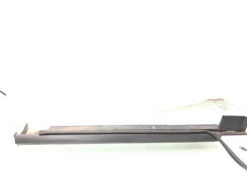 Used Right sideskirt Right sideskirt 22927920 22927920