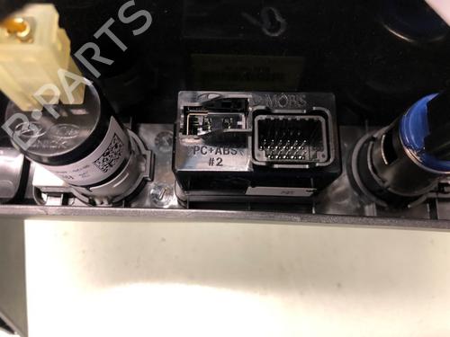 Electronic sensor KIA CEED Sportswagon (CD) 1.0 T-GDI | BP29388067M84 - Image 4