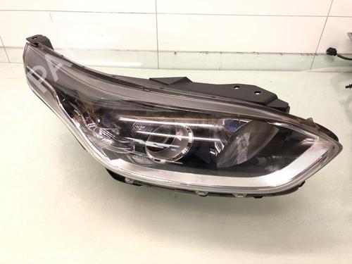 Used Right headlight KIA CEED Sportswagon (CD) 1.0 T-GDI (120 hp) 29388066