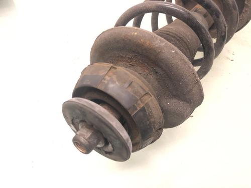 Left front shock absorber DACIA DUSTER (HS_) 1.6 16V | BP25021064M16 - Image 2
