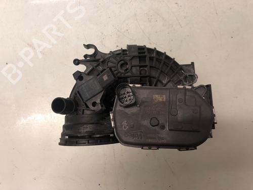 Throttle body VW T-ROC (A11, D11) 1.5 TSI | BP25021147M82 - Image 3