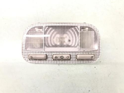 Kabinelys CITROËN BERLINGO Box Body/MPV (B9) 1.6 HDi / BlueHDi 75 (75 hp) 12476413