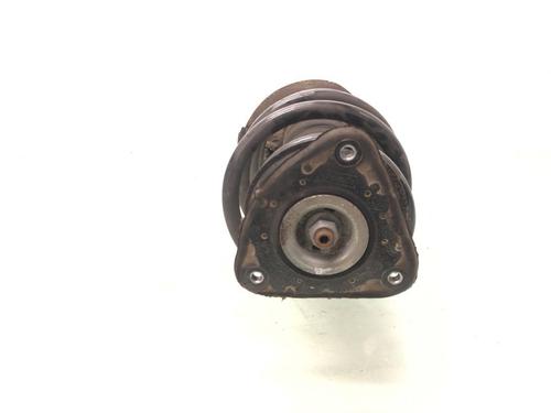Right front shock absorber FORD TRANSIT CONNECT V408 Box Body/MPV 1.5 TDCi | BP22927922M17 
