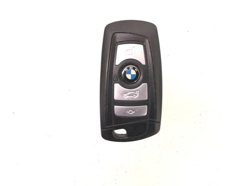 Used Electronic module BMW X3 (F25) xDrive 30 d (258 hp) 13164581