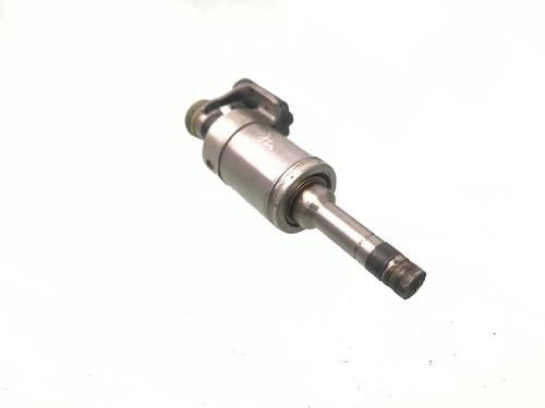 Injector FORD FIESTA VI (CB1, CCN) 1.0 | BP12478436M100 