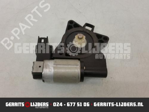 Used Electronic module Electronic module MAZDA 6 Hatchback (GG) 2.0 DI (GG14) (121 hp) 13155959 13155959