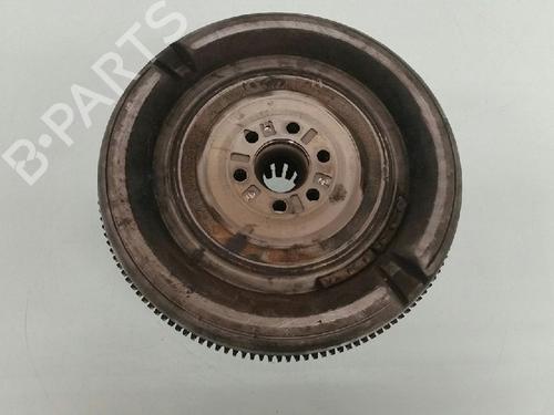 Flywheel VW SHARAN (7M8, 7M9, 7M6) 2.0 | BP12472715M101 
