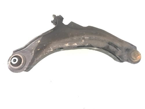 Used Left front suspension arm RENAULT CLIO IV Grandtour (KH_) 0.9 TCe 90 (90 hp) 12475656