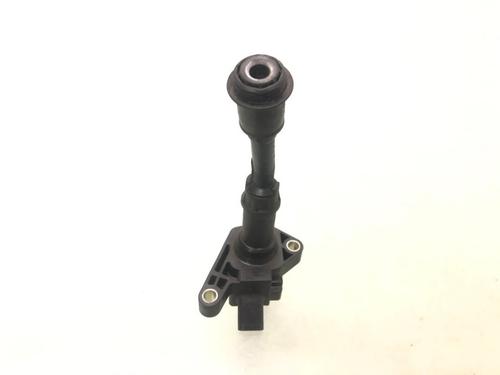 Used Ignition coil FORD KUGA II (DM2) 1.5 EcoBoost (120 hp) 22605657
