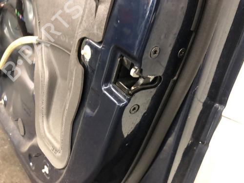 Right front door VOLVO XC90 I (275) 2.5 T AWD | BP22605850C3 