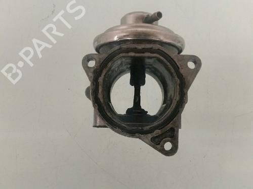 Used Egr Egr 12472591 12472591
