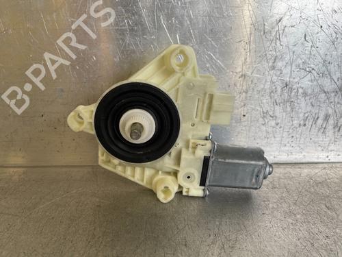 Used Electronic module MERCEDES-BENZ GLC (X253) 250 d 4-matic (253.909) (204 hp) 16282668