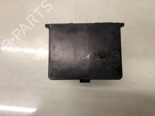 Elektronisk modul OPEL CROSSLAND X / CROSSLAND (P17, P2QO) 1.2 (75) | BP28190085M83 