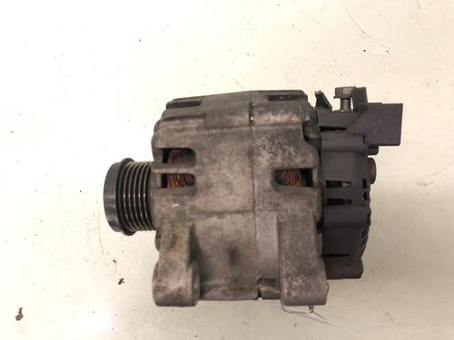 Alternator FORD TRANSIT CONNECT V408 Box Body/MPV 1.6 TDCi | BP29878855M7  - Image 5