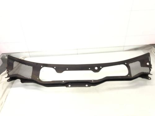 Used Scuttle panel Scuttle panel 23275876 23275876