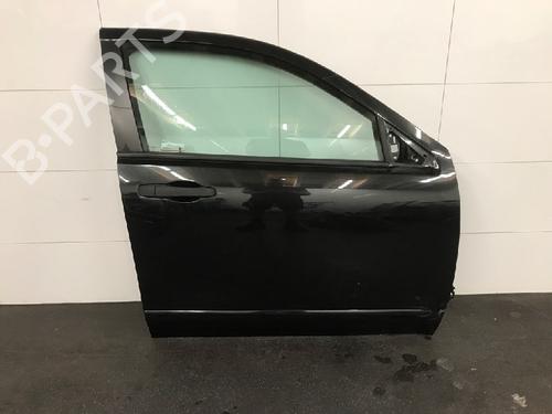 BP12475871C3 main image