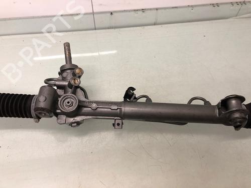 Steering rack OPEL MERIVA B MPV (S10) 1.4 (75) | BP28717861M22 - Image 4
