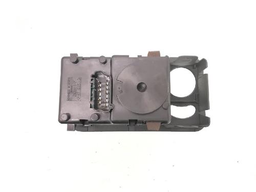 Commande de phare CHRYSLER VOYAGER IV (RG, RS) 2.8 CRD | BP12476111I24 