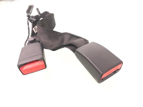 Engache cinturón BMW 3 Touring (F31) 318 i (136 hp) 29699672