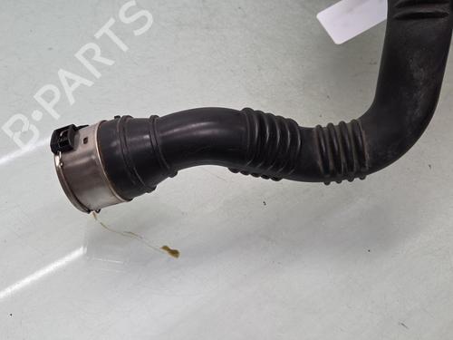 Intercooler pipe NISSAN MICRA V (K14) 0.9 IG-T | BP38068276M127 - Image 2