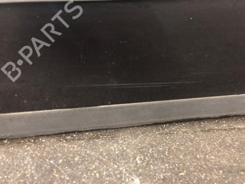 Left front door VW PASSAT B6 (3C2) 1.6 FSI | BP16104401C2 