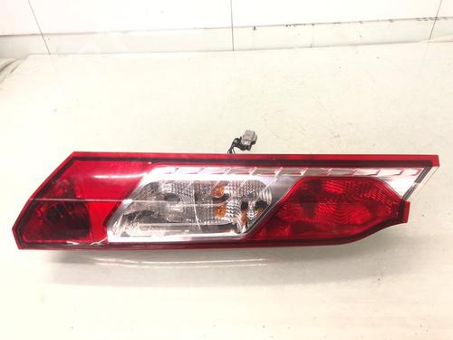 Venstre baglygte FORD TRANSIT CONNECT V408 Box Body/MPV 1.6 TDCi (75 hp) 29878858