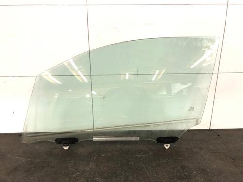 Used Front left door window Front left door window TOYOTA C-HR (_X1_) 1.8 Hybrid (ZYX10_, ZYX11_) (98 hp) 30194096 30194096