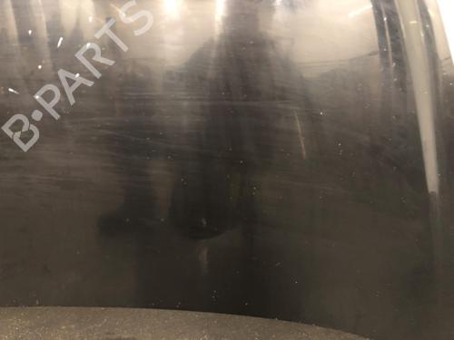 Hood OPEL CORSA D (S07) 1.4 (L08, L68) | BP16104412C1 