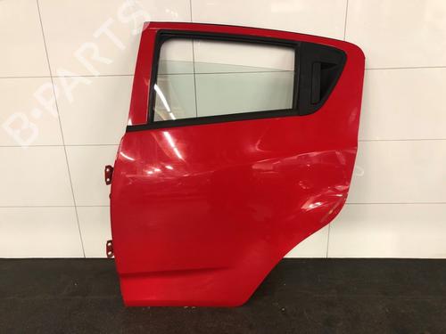 left-rear-door-chevrolet-spark-m300-2009-28018802 main image