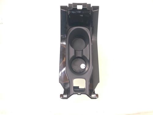 Used Cup/Object holder Cup/Object holder 15631680 15631680