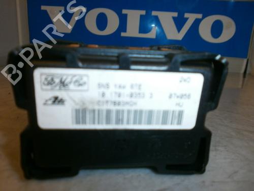 Used Electronic sensor VOLVO V50 (545) 1.6 D (110 hp) 12248785