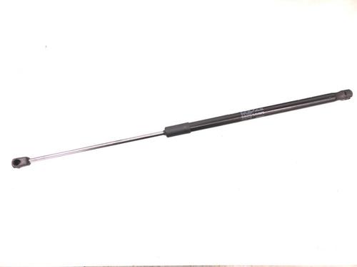 Hood lift support VOLVO XC60 II (246) T8 Hybrid AWD | BP13163396C139