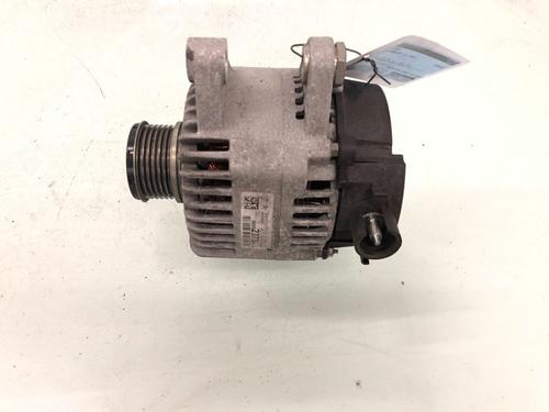 Generator CITROËN DS3 (SA_) 1.2 VTi 82 (82 hp) 12488312
