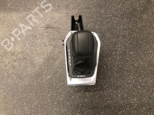 Used Gear lever RENAULT CLIO V (B7_) 1.6 E-TECH 140 (B7MU) (140 hp) 12486084