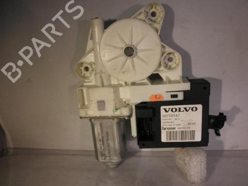 Used Control unit Control unit 12247891 12247891