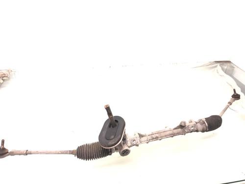 steering-rack-renault-twingo-ii-cn0_-2007-29699879 main image