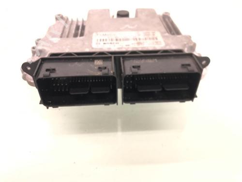 Engine control unit (ECU) FORD FOCUS III Turnier 1.0 EcoBoost | BP15629723M57