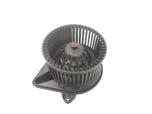 Varmvifte OPEL VIVARO A Van (X83) 1.9 DI (F7) (80 hp) 12478420