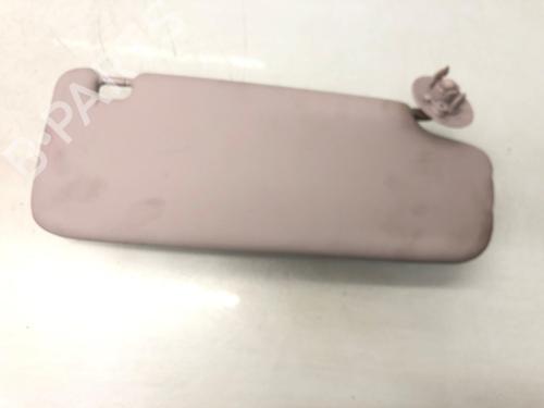 Used Other CHEVROLET SPARK (M300) 1.0 LPG (65 hp) 28190134