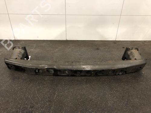 Front bumper reinforcement TOYOTA AYGO (_B1_) 1.0 (KGB10_, KGB10R) | BP26923338C109 