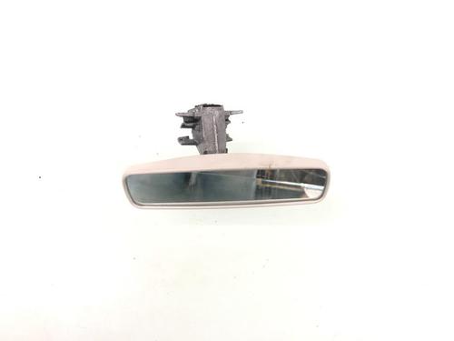 Used Rear mirror Rear mirror 24448242 24448242