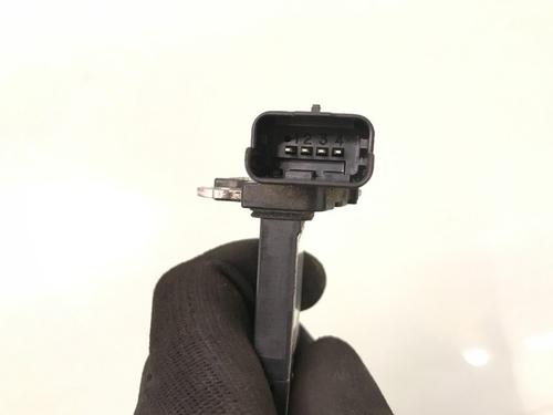 Mass air flow sensor OPEL GRANDLAND / GRANDLAND X (A18, P1UO) 1.5 Turbo D (75) | BP12482276M95 