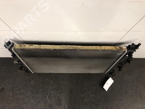 Køler FORD KUGA II (DM2) 1.5 EcoBoost | BP15632132M31 
