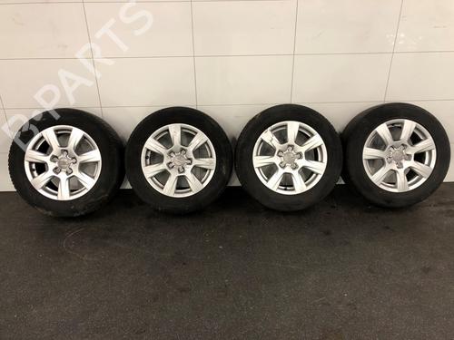 rim-audi-a4-b8-avant-8k5-2007-2008-2009-2010-2011-2012-2013-2014-2015-2016-2017-30194098 main image