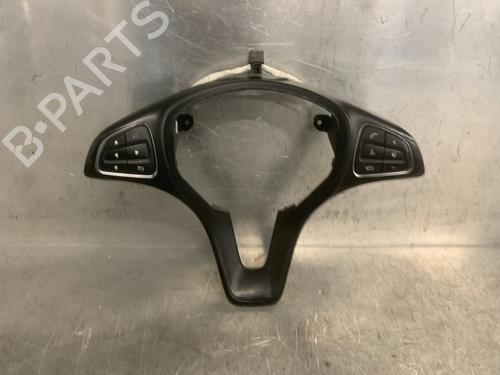 Used Other Other MERCEDES-BENZ VITO Van (W447) 119 CDI / BlueTEC (447.601, 447.603, 447.605) (190 hp) 16282805 16282805